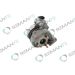 Lader, Aufladung 003-002-000055R Lader, Aufladung 003-002-000055R