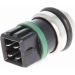 VEMO Sensor, Kühlmitteltemperatur V10-72-0952