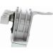 VAICO Lagerung, Motor V40-1068 VAICO Lagerung, Motor V40-1068