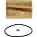 Ölfilter MERCEDES,JEEP,CHRYSLER F 026 407 008