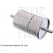 BluePrint Kraftstofffilter ADU172306