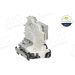 TÜRSCHLOSS V R +DOPPELVERRIEG. 7-PIN AUDI A1 10-/A3 12-/A4 15-/A5 16-/Q5 16-/R8 15-/TT 14 NEW MOBILITY PARTS 1317,226,1