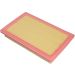 KAMOKA Luftfilter F239301