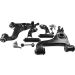 TEDGUM_TD Reparatursatz, Querlenker TED62659 TEDGUM_TD Reparatursatz, Querlenker TED62659
