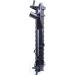 Wasserkühler PKW 630703