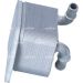 ÖLKÜHLER, MOTORÖL NRF31843 ÖLKÜHLER, MOTORÖL NRF31843