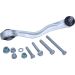 Querlenker Vw P. Audi A4, A6, A8/ Seat Exeo, Exeo St 1.6-4.2 03.94- Le Gàrny Mit – Rubs ProKit 40744 Querlenker Vw P. Audi A4, A6, A8/ Seat Exeo, Exeo St 1.6-4.2 03.94- Le Gàrny Mit – Rubs ProKit 40744