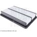 Luftfilter Mazda Cx-5 07-/6 2013 ADM52264