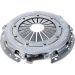 SACHS Kupplungssatz 3000 951 528