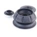 MONROE Stützlager 1Stk. VA TOYOTA Yaris 15 MOUNTING KIT MK387