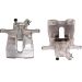Bremssattel HA li LAND ROVER 0 986 134 436