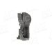 Stellelement,Mischklappe AUDI,SEAT,SKODA,VW Golf 12 NEW MOBILITY PARTS 74709