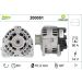 VALEO Generator 200051 VALEO CORE-FLEX VALEO Generator 200051 VALEO CORE-FLEX