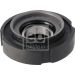 FEBI BILSTEIN Sparen 21043 FEBI BILSTEIN Sparen 21043