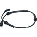 KAMOKA Sensor, Raddrehzahl 1060480