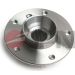 JPN Radnabe 20L9100-JPN JPN Radnabe 20L9100-JPN