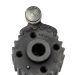 SW-Stahl Arretierung f. Kurbelwellen-Zahnr Pumpe/Düse 2,0 ltr 26092L