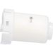 AMC Kraftstofffilter PKW TOYOTA Yaris,Yaris Verso 99 TF-1655