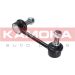 KAMOKA Stange/Strebe, Stabilisator 9030342 KAMOKA Stange/Strebe, Stabilisator 9030342