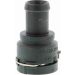 VAICO Kühlmittelflansch V10-9858 VAICO Kühlmittelflansch V10-9858