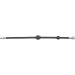 A.B.S. Bremsschlauch SL4951