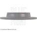 Bremsscheibe Hyundai T. I30 1.4-1.6 Crdi 11 ADG043195 Bremsscheibe Hyundai T. I30 1.4-1.6 Crdi 11 ADG043195