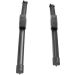 Bosch Scheibenwischer Aerotwin AR531S BOSCH AeroTwin 3397118901 Bosch Scheibenwischer Aerotwin AR531S BOSCH AeroTwin 3397118901