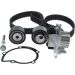 Steuerriemen Kit inkl. Wapu 1987946440 Steuerriemen Kit inkl. Wapu 1987946440