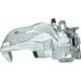 Tauschbremssattel HA li NISSAN,OPEL,RENAULT Trafic 01 BHS267E Tauschbremssattel HA li NISSAN,OPEL,RENAULT Trafic 01 BHS267E