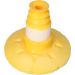 ANSCHLAGPUFFER, FEDERUNG 72-5883 ANSCHLAGPUFFER, FEDERUNG 72-5883