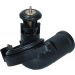KAMOKA Thermostat, Kühlmittel 7710260 KAMOKA Thermostat, Kühlmittel 7710260