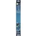 VALEO HydroConnect Rear 28cm 578561