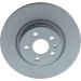 Bremsscheibe 0 986 479 G54 Bremsscheibe 0 986 479 G54