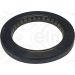 Dichtring 010.360 Dichtring 010.360