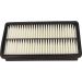 Luftfilter Mazda Cx-7 07 26-0987