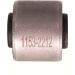 Lagerung, Lenker 72-5170 Lagerung, Lenker 72-5170