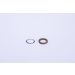 Reparatursatz, Common Rail System Diverse F 00V C99 002
