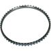 Sensorring, Abs 27-0334