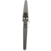 Bosch Wischerblatt H307 3397011429 Bosch Wischerblatt H307 3397011429