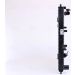 Wasserkühler PKW 67606 Wasserkühler PKW 67606