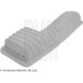 Luftfilter Toyota Lexus ADT32259