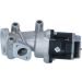 NRF AGR-Ventil 48603 NRF AGR-Ventil 48603