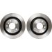 Bremsscheibe Bmw T. E87/E90 04 DF4450 Bremsscheibe Bmw T. E87/E90 04 DF4450