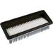 DENCKERMANN Luftfilter A141722
