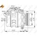 Kompressor, Klimaanlage 32433