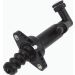 Nehmerzylinder AUDI A1,A3,TT,SKODA,SEAT,VW 03 6283605040