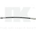 Bremsschlauch 852378