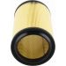 VAICO Luftfilter V24-0015