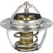 Thermostat, Kühlmittel EASY FIT 725196