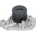 PA 669 Wasserpumpe HW-1820